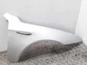 Kotflügel vorne rechts ALFA ROMEO 159 Sportwagon (939_) 1.9 JTDM 16V 565A