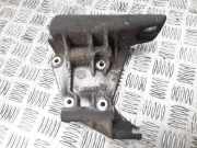 Motorhalter links ALFA ROMEO 166 (936_) 2.5 V6 24V (936A2___) 60631042