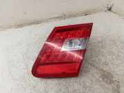 Rückfahrleuchte rechts Mercedes-Benz E-Klasse (W212) A2129060258