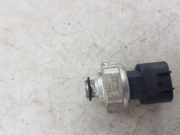 Druckschalter für Klimaanlage Toyota Auris (E15) 4990007880