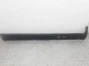 Schweller aus Kunststoff links VOLVO V70 I (LV) 2.5 TDI 8620136