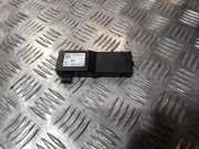 Andere Steuergeräte OPEL INSIGNIA A Estate (G09) 2.0 CDTI (35) DL32044Z1187023B