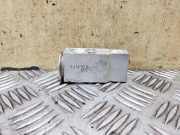 A/C Conditioner Expansion Valve SUBARU LEGACY V (BM) 2.5 i AWD (BM9)