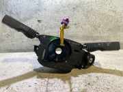 Zündschloss OPEL VECTRA C GTS 1.9 CDTI 45369010