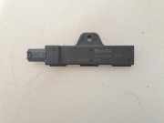 Keyless Antenne BMW X3 (G01, F97) xDrive 30 e Plug-in-Hybrid 6832066