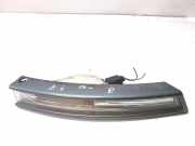 Blinker rechts vorne VW Passat B6 (3C2) 3C0807718A