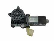 Motor Fensterheber links vorne Volvo XC60 I (156) 101354XXX