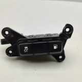 Schalter zum Öffnen des Kraftstofftanks KIA OPTIMA Sportswagon 1.6 CRDi 93750-D4830