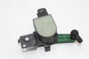 Niveausensor vorne links AUDI TT (8J3) 2.0 TTS quattro 4F0907503
