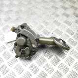 Ölpumpe AUDI A5 (8T3) 3.2 FSI 06E115105AD