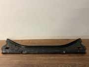 Zier-/Schutzleistensatz für Kühlergitter Mercedes-Benz E-Klasse (W211)