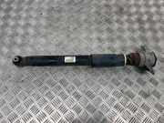 Stoßdämpfer hinten links AUDI Q7 (4M) 3.0 TFSI quattro 4M0513028AA