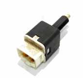 Bremspedalsensor Varlytė SUZUKI GRAND VITARA I (FT, HT) 2.0 HDI 110 16V 4x4 (SQ 420D)