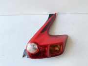 Lampenträger Heckleuchte rechts Nissan Juke (F15)