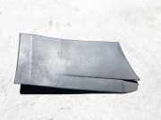 Schwellerverkleidung AUDI A6 (4A, C4) S6 Turbo quattro 4A0853989