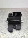 Heckklappenschloss VW GOLF VI (5K1) 2.0 TDI 5K0827505
