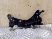 Andere Motorraumteile AUDI Q5 (8R) 2.0 TDI quattro 03L103357K