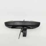 Türaußengriff hinten links VW CADDY V (SBB, SBJ) 2.0 TDI BMT 7T0843351 2K7843703A