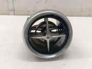 Frischluftgrill MERCEDES-BENZ SLK (R172) 250 CDI / d (172.403) A1728300154