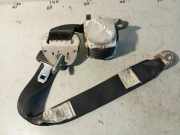 Sicherheitsgurt hinten links TOYOTA COROLLA Verso (ZER_, ZZE12_, R1_) 2.2 D-4D (AUR10_) 079246