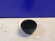 Lautsprecher vorne Jaguar XE (X760) DH5218808AA