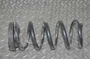 Schraubenfeder hinten links FORD USA MUSTANG Convertible 5.0 V8 JRC