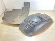 Innenkotflügel vorne links OPEL ASTRA H Furgon (L70) 1.9 CDTI 16V 0137174 13125602