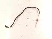 Sauerstoffsensor (Lambdasensor) MERCEDES-BENZ E T-Model (S213) E 350 d 4-matic (213.234) A0009059705 0009059705