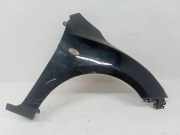 Kotflügel vorne rechts MAZDA 3 Sedan (BL) 2.2 MZR CD