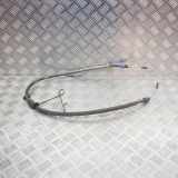 Handbremskabel FORD TRANSIT Furgon 2.2 TDCi n/a