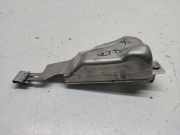 Heat Insulation MERCEDES-BENZ E (W213) E 220 d (213.004) A2134920400