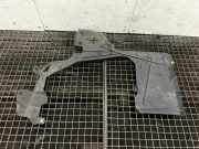 Unterfahrschutz BMW 2er Gran Tourer (F46) 7290808