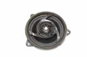 Türlautsprecher hinten links JAGUAR XJ (X351) 3.0 D AW93-18808-HC