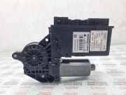 Motor Fensterheber links hinten Seat Exeo (3R) 8E0959801E