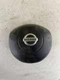 Lenkrad Airbag NISSAN MICRA III (K12) 1.5 dCi BAMPT1131