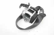 Sicherheitsgurt links hinten Ford Fiesta VII (HJ, HF) H1BBA611B68AF