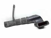 Andere Röhren VOLVO V50 (MW) 2.0 D 30792106