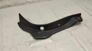 Lampenverkleidung hinten links BMW 4 Gran Coupe (F36) 430 d 7474490