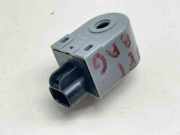 Relais Kia Optima IV SW (JF) 957103L010