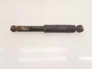 Stoßdämpfer hinten rechts OPEL VECTRA C GTS 1.9 CDTI 315000331 13208054