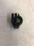 Immobiliser Reader Antenna BMW 3 (F30, F80) 325 d 9239418