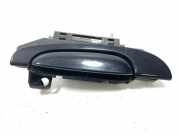 Türaußengriff hinten links JAGUAR S-TYPE (X200) 3.0 V6 XR8326604ADW XR8326604