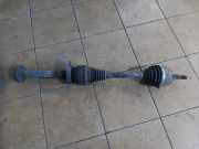 Antriebswelle vorne rechts VW MULTIVAN V (7HM, 7HN, 7HF, 7EF, 7EM, 7EN) 2.5 TDI