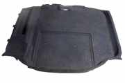 Kofferraumverkleidung MERCEDES-BENZ C (W203) C 350 (203.056) A2126900141