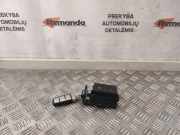 Zündschloss VW Passat B6 CC (357) 3C0905843