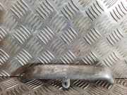 Andere Motorraumteile VW TIGUAN (5N_) 2.0 TDI 4motion 04L129723