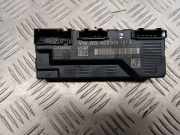 Heckklappen-Steuergerät AUDI A7 Sportback (4GA, 4GF) S7 quattro 4G8959107R