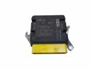 Steuergerät Airbag Skoda Superb III (3V) 5Q0959655AK