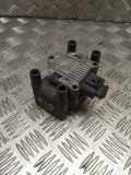 Zündspule SEAT LEON (1M1) 1.6 16 V 0040402003