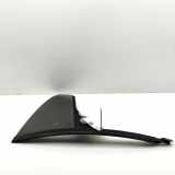 Fenster der Hintertür links BMW 6 Gran Coupe (F06) 640 d 7275379